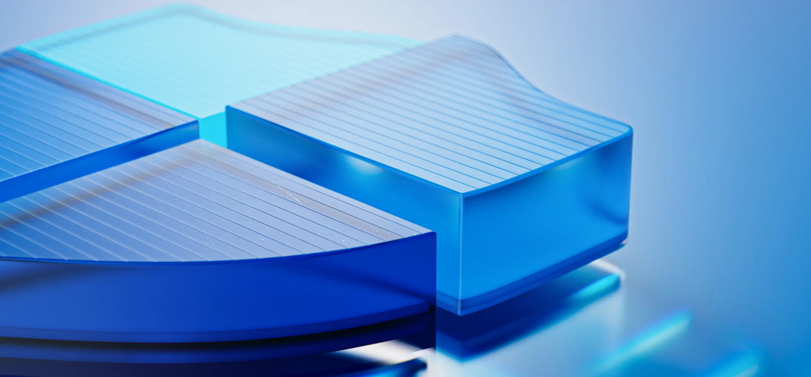 Banking Service Image