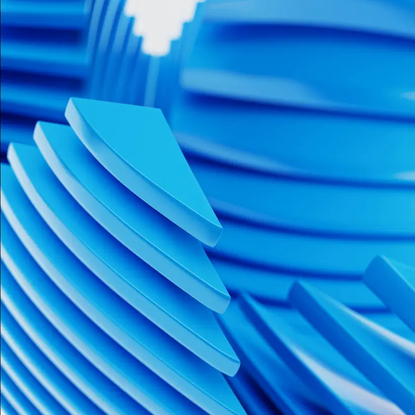 Logistics Service Image