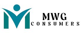 MWG Consumer