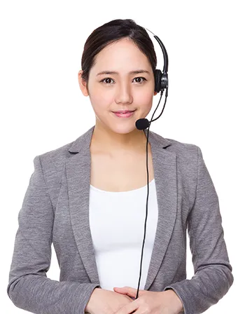 Rohan Iyer - Marketing Head