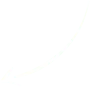 Banner Arrow