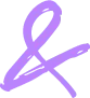 Banner Icon