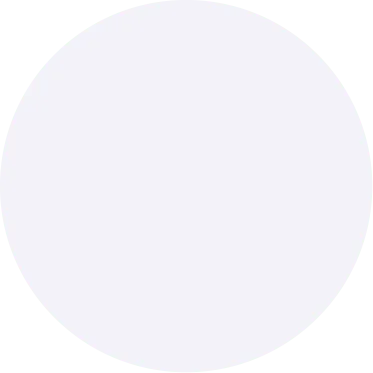 Bg Full Circle