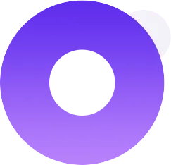 Circle Benefits Shape