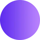 Circle Decor Primary