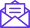 Mail Icon