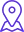 Map Icon