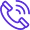 Phone Icon