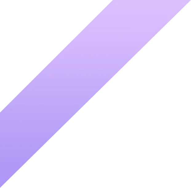 Video Shape