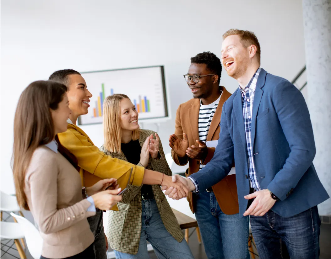 Maptronics Electronics