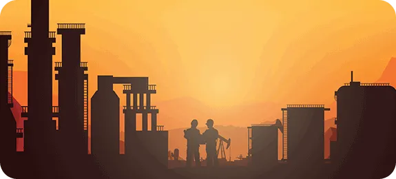 Manufacturing Excellence