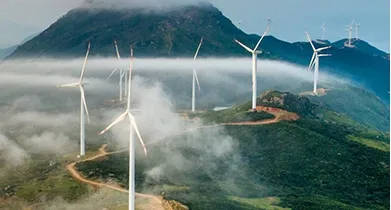 Solar Energy Thumbnail