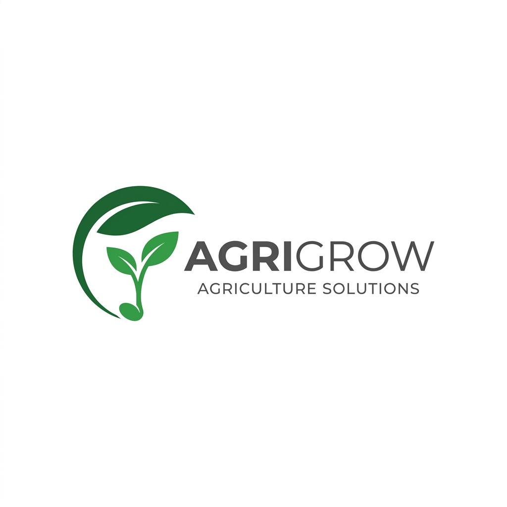 AgriGrow