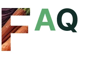 alefox