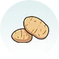 alefox