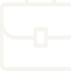 shape img
