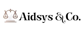 Aidsys