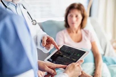 hospital-image