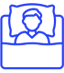 about-service-icon2
