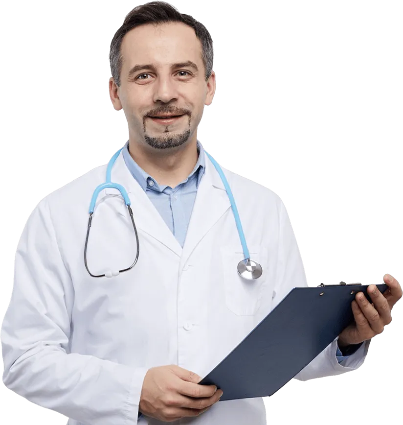 doctor-img