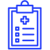 Diagnosis