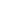 top-arrow