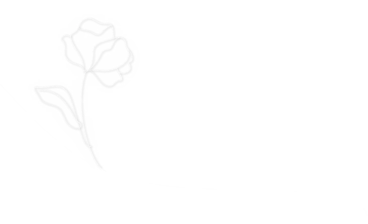 shape-img