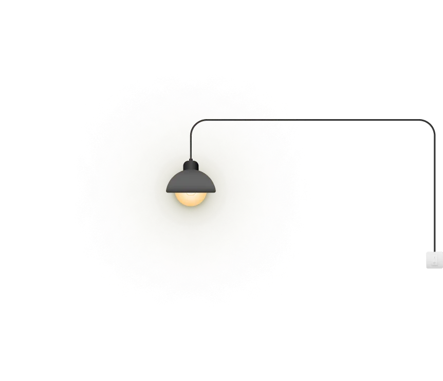 shape-img