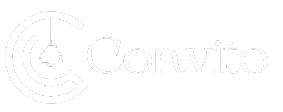 logo-img