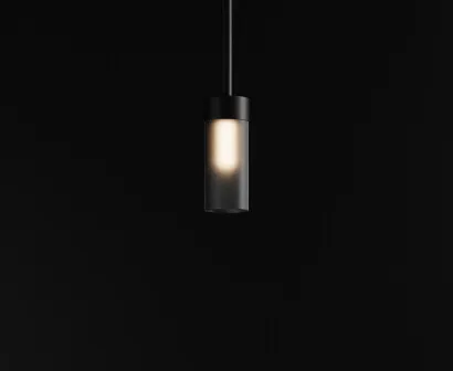 shop-img