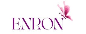 Enron