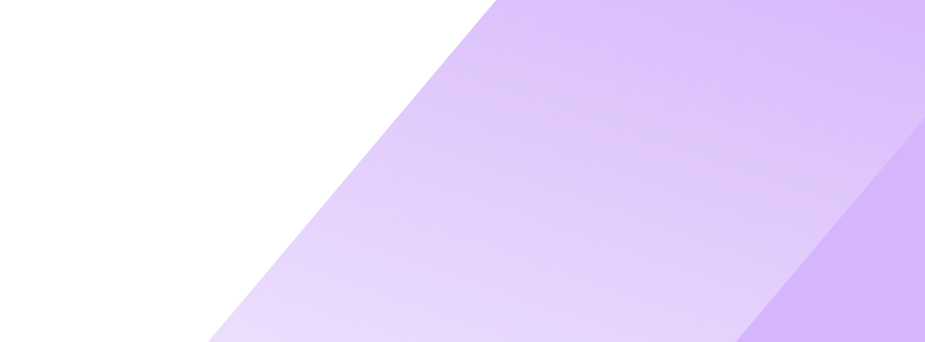 shape