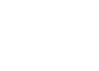 shape2