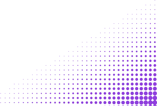 footer shape