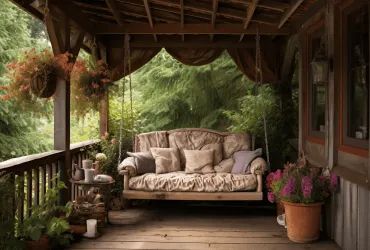 Gallery Img