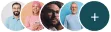 Others Img