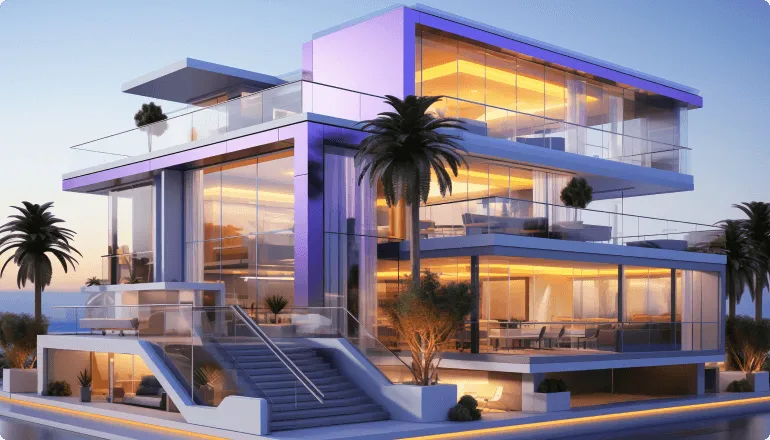 Property Img