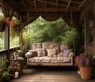 Property Img