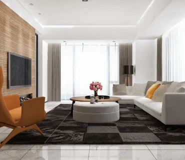Property Img