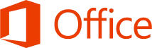 Brand Img