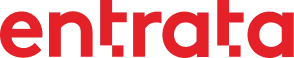 Brand Img
