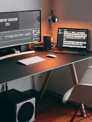 News Page Sidebar Banner
