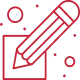Services One Icon