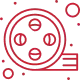 Services One Icon