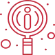 Services One Icon