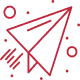 Services One Icon