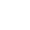 Services Two Hover Icon
