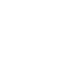Services Two Hover Icon