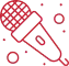 Services Two Icon