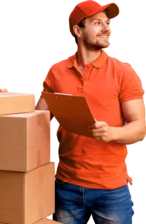 Get